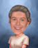 make a caricature online from a photo