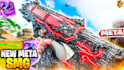 design professional unique cod warzone 2 bo7 thumbnail