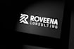 design a professional brand logo design