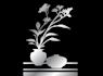 laser design files and laser automation solutions