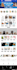 do advance shopify SEO and on page off page technical for ai and google ranking