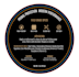 edit, recreate, modify, product packaging, label, dielines in adobe illustrator
