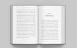 do book formatting for KDP, ingramspark or lulu in 24 h