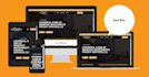 design logistics, trucking dispatch, moving company, freight and cargo website