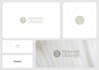design a modern and professional real estate logo for property business
