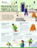 create a professional unique infographics within 24 hours