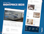figma website design, figma design website, website ui ux design, ui ux