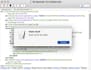 write a simple applescript to automate your mac os computer