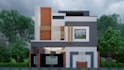 do revit and design projects