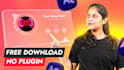 create engaging youtube thumbnail designs in 24 hours