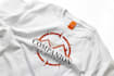 design a professional brand logo design