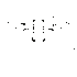 create animated GIF from any video or images