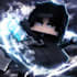 make profil picture with your minecraft avatar in 24 hour