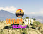make vinewood sign into your 3d logo or text for fivem roleplay gtav