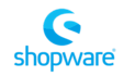 customize or optimize your shopware 6 shop in german