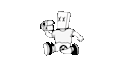 create professional 2d character animation