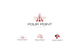 redesign, edit, or update your logo