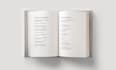 do book formatting, interior layout design and kindle ebook formatting