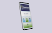 do digital business card design, vcard, qr code business card, physical card