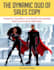 design professional PDF ebook interior