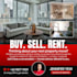design professional and high converting facebook ads covers