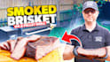 create engaging youtube thumbnail designs in 24 hours
