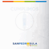 design animated infographic gif and video for data visualization