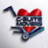 create 2 stunning logo designs