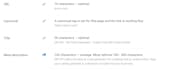 professionally perform on page SEO optimization