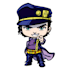 draw cool stylish cartoon chibi for your project needs
