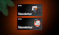 design linkedin posts, cheetsheets, infographics