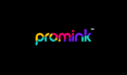 design professional wordmark, lettermark, text based, lettering, typography logo