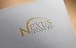 be your logo maker of your minimalist,sport, company, business,event and brand
