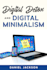 format your book for amazon KDP and upload