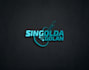 design an amazing professional logo