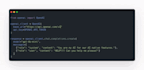 reduce gif, compress animation, optimize animated or gif