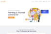 create an expert SEO audit report with action plan and penalty checks