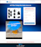 use click funnels to build your marketing optimized funnel