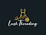 do hand drawn signature logo design for your business