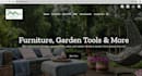design or redesign leadpages, teachable, wix studio, frase or framer website