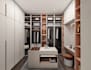 visualize your retail store interior and storefront in 3d