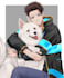 draw your original character and fan art