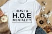 create an awesome custom tshirt design
