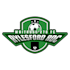 vector tracing vectorize image to vector logo convert to high resolution