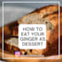 be your professional social media manager