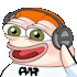 draw cute twitch emotes pepe style