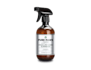 design a multipurpose cleaning product label and sticker
