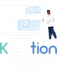 do embroidery digitizing, convert to dst, pes, emb, jef