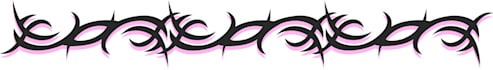 convert logo to high resolution vector, redraw, upscale, sharpen