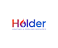 do an impressive logo design for your business or product
